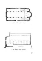 giornale/CFI0440605/1934/unico/00000045