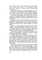 giornale/CFI0440605/1934/unico/00000046