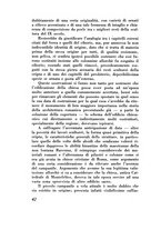 giornale/CFI0440605/1934/unico/00000048