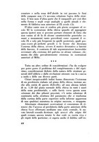 giornale/CFI0440605/1934/unico/00000050