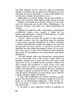 giornale/CFI0440605/1934/unico/00000052