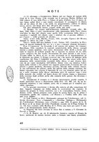 giornale/CFI0440605/1934/unico/00000054