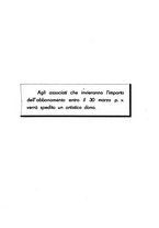 giornale/CFI0440605/1934/unico/00000055