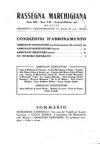 giornale/CFI0440605/1934/unico/00000058