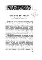 giornale/CFI0440605/1934/unico/00000059