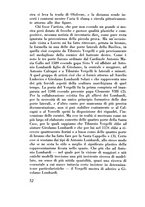 giornale/CFI0440605/1934/unico/00000062