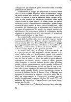 giornale/CFI0440605/1934/unico/00000066