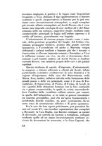 giornale/CFI0440605/1934/unico/00000068