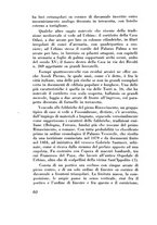 giornale/CFI0440605/1934/unico/00000070