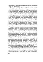 giornale/CFI0440605/1934/unico/00000072