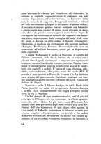 giornale/CFI0440605/1934/unico/00000074