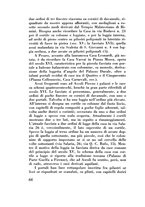 giornale/CFI0440605/1934/unico/00000076