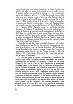 giornale/CFI0440605/1934/unico/00000078