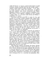 giornale/CFI0440605/1934/unico/00000082