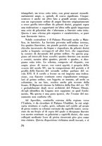 giornale/CFI0440605/1934/unico/00000086