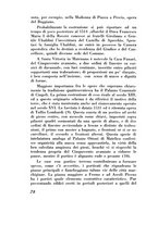 giornale/CFI0440605/1934/unico/00000088