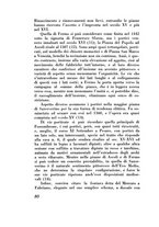 giornale/CFI0440605/1934/unico/00000090