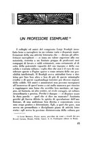 giornale/CFI0440605/1934/unico/00000093