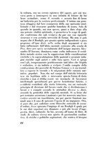 giornale/CFI0440605/1934/unico/00000094