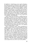 giornale/CFI0440605/1934/unico/00000095