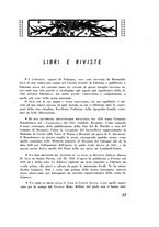 giornale/CFI0440605/1934/unico/00000097