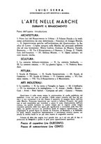 giornale/CFI0440605/1934/unico/00000099