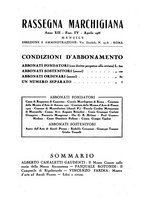 giornale/CFI0440605/1934/unico/00000102