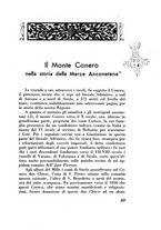 giornale/CFI0440605/1934/unico/00000103