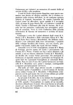 giornale/CFI0440605/1934/unico/00000104