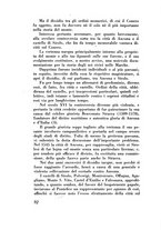 giornale/CFI0440605/1934/unico/00000106