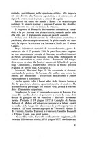 giornale/CFI0440605/1934/unico/00000107