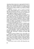 giornale/CFI0440605/1934/unico/00000108