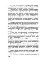 giornale/CFI0440605/1934/unico/00000112