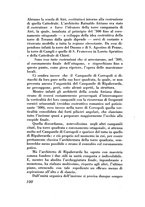 giornale/CFI0440605/1934/unico/00000114