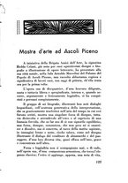 giornale/CFI0440605/1934/unico/00000119