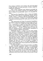 giornale/CFI0440605/1934/unico/00000122