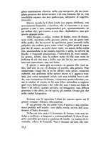 giornale/CFI0440605/1934/unico/00000126