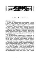 giornale/CFI0440605/1934/unico/00000129