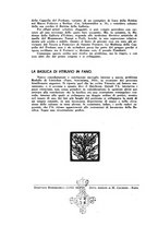 giornale/CFI0440605/1934/unico/00000130