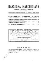 giornale/CFI0440605/1934/unico/00000134