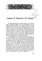 giornale/CFI0440605/1934/unico/00000135