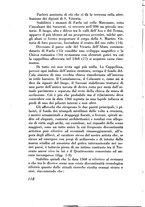 giornale/CFI0440605/1934/unico/00000136