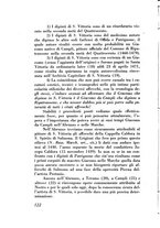 giornale/CFI0440605/1934/unico/00000140