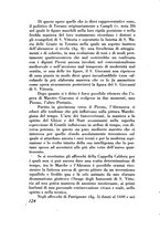 giornale/CFI0440605/1934/unico/00000142