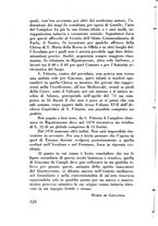 giornale/CFI0440605/1934/unico/00000144