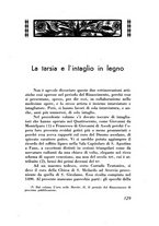 giornale/CFI0440605/1934/unico/00000147