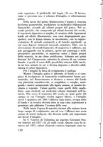 giornale/CFI0440605/1934/unico/00000148