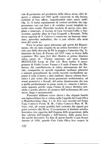 giornale/CFI0440605/1934/unico/00000150