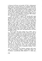 giornale/CFI0440605/1934/unico/00000154