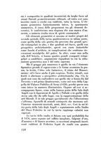 giornale/CFI0440605/1934/unico/00000156